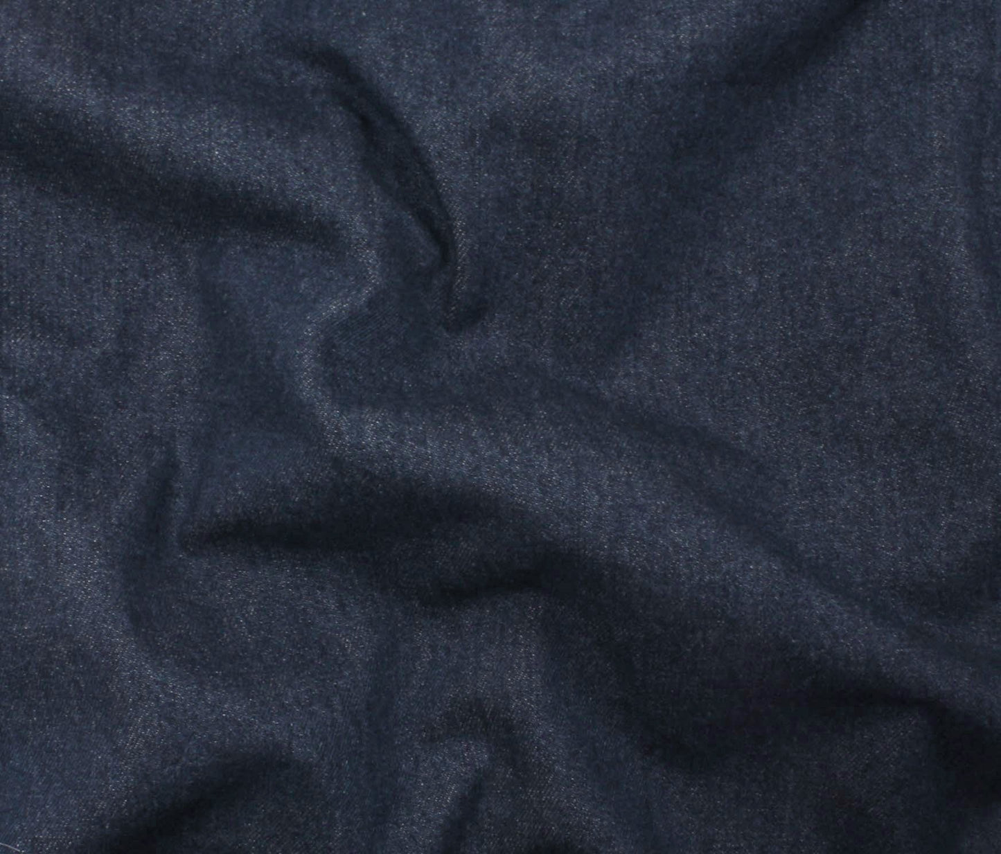 Telio Washed 10oz Denim