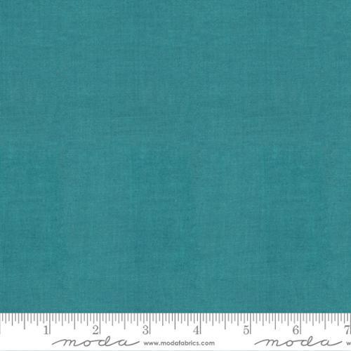 Moda - Crossweave Scuba