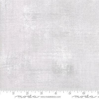Wideback - Moda Grunge - Grey Paper