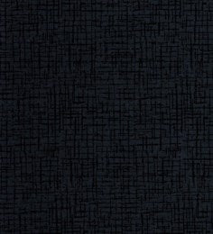Wideback Flannel: Betula - Charcoal