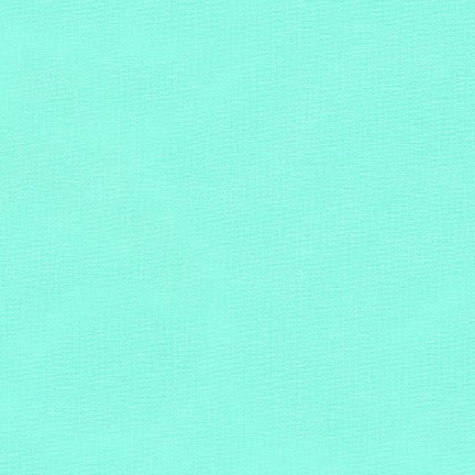 Kona Solid - Aloha 1833 - Black Rabbit Fabric Inc.