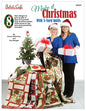 Make it Christmas with 3-Yard Quilts