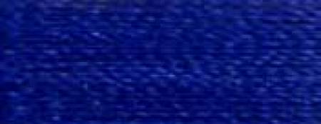 RA 2220 BLUE 40WT 1100 YD RAYON - Black Rabbit Fabric Inc.