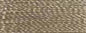 RA 2224 BEIGE 40WT 1100 YD RAYON