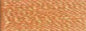 RA 2247 HONEY 40WT 1100 YD RAYON