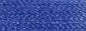 RA 2301 ORIENTAL BLUE 40WT 1100 YD RAYON