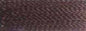 RA 2339 COFFEE BEAN 40WT 1100 YD RAYON