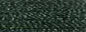 RA 2392 HARBOR GREEN 40WT 1100 YD RAYON