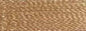 RA 2401 ASHLEY GOLD 40WT 1100 YD RAYON