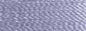 RA 2405 DOVER GRAY 40WT 1100 YD RAYON - Black Rabbit Fabric Inc.