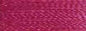 RA 2412 AZALEA 40WT 1100 YD RAYON