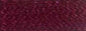 RA 2421 RED JUBILEE 40WT 1100 YD RAYON