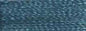 RA 2448 GREENSTONE 40WT 1100 YD RAYON