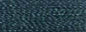 RA 2451 GREEN FOREST 40WT 1100 YD RAYON