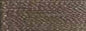 RA 2477 SAND DUNE 40WT 1100 YD RAYON