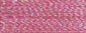 RA 2495 MOUNTAIN ROSE 40WT 1100 YD RAYON
