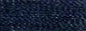 RA 2535 ENCHANTED SEA 40WT 1100 YD RAYON