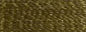 RA 2543 AUTUMN GREEN 40WT 1100 YD RAYON