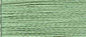RA 2551 SPRING GARDEN 40WT 1100 YD RAYON