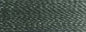RA 2554 WATER LILLY 40WT 1100 YD RAYON