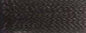 RA 2566 BEST BROWN 40WT 1100 YD RAYON