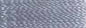 RA 2585 BANNER GRAY 40WT 1100 YD RAYON