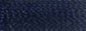 RA 2589 DEEP WINDSOR 40WT 1100 YD RAYON