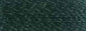 RA 2607 TH GREEN 40WT 1100 YD RAYON