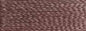 RA 2610 PRO-BROWN 40WT 1100 YD RAYON