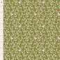 Tilda Merry Little Christmas - Holly Red