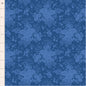 Something Blue Isolde - Night