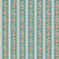 ***PRE-ORDER*** Tilda Village Life Agnes Teal