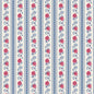 ***PRE-ORDER*** Tilda Village Life Agnes Blue