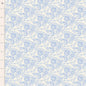 Something Blue Celeste - Sky
