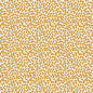 ***PRE-ORDER*** Tilda Village Life Lillian Ochre