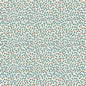 ***PRE-ORDER*** Tilda Village Life Lillian Teal
