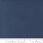 Bella Solids - Nautical Blue - Black Rabbit Fabric Inc.