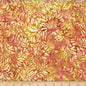 Hoffman Bali Batik - Blossom