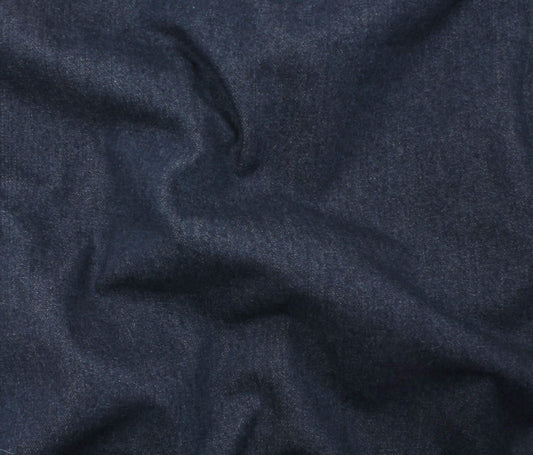 Telio Washed 10oz Denim