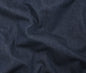 Telio Washed 10oz Denim