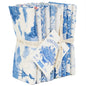 Something Blue FQ Bundle 10 - Light
