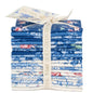 Something Blue F8th Bundle - 20
