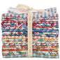 ***PRE-ORDER*** Tilda Village Life FQ Bundle 20 prints
