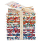 ***PRE-ORDER*** Tilda Village Life F8th Bundle