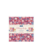 ***PRE-ORDER*** Tilda Village Life Charm Pack