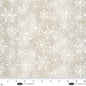 Blank A Purr-fect Holiday Season Snowflake Toss - Sand