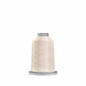 Glide 40wt Polyester Thread 1,100 yd Mini King Spool Linen # 410-10WG1