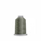 Glide 40wt Polyester Thread 1,100 yd Mini King Spool Nickel