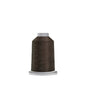 ***PRE-ORDER*** Glide 40wt Polyester Thread 1,100 yd Mini King Spool Warm Grey 11 - 1WG11