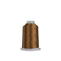 ***PRE-ORDER*** Glide 40wt Polyester Thread 1,100 yd Mini King Spool Timber 20731